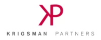 KP_logo_new